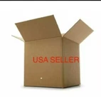 Carburetor 5HP Engine For Briggs & Stratton Raptor 555129 130000 - 135000. Fixed Price $99.95.