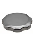 Gas Fuel Tank Cap For Coleman BT200X CT200UEX Baja Mini Bike MB165 MB2.... Fixed Price $13.95.