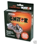 Pertronix Ignition Autolite Distributor Part# 1545. Fixed Price $146.04.
