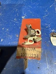 New Fairbanks-morse Magneto Parts P2437A Point Set. Fixed Price $14.79.