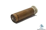 Leister 33 Heating Element Type 230 V 1550 W. Fixed Price $79.99.