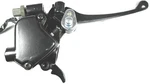 Throttle Assembly Coolster ATV-3125X8 & 3125XR8 125CC Atv's + More. Fixed Price $33.49.
