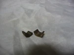 New Briggs & Stratton Engine Motor Valve Keeper Collar Retainer Holder 68283. Fixed Price $15.36.