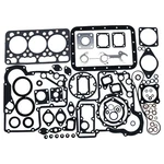 Overhaul Gasket Kit For Kubota D950BH Engine B1750D B1750E KH41 KH61. Fixed Price $119.99.