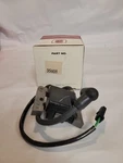 Oem Nos Tecumseh Ignition Coil 35608. Fixed Price $34.99.