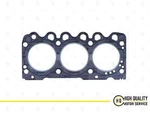Cylinder Head Gasket For Deutz 04280813, BF3L 2011, Notch.. Fixed Price $47.00.