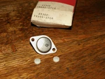 Vintage Homelite Gas Engine Part Transistor 53302 New. Fixed Price $30.33.
