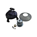 Recoil Starter For Briggs & Stratton 693900. Fixed Price $23.99.