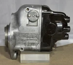 American Bosch Magneto Mrd 6A346-WW /hugoton Unit E-399. Fixed Price $55.99.