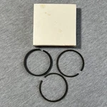 New/old Stock Piston Ring Set For Briggs & Stratton Part# 294232 Replaces 295657. Fixed Price $11.99.
