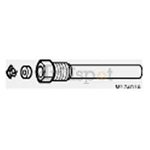 Honeywell 112634AA "3/4""COPPERWELL. Fixed Price $105.89.