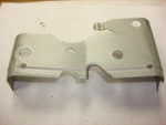 Nos! Briggs And Stratton P/n: 220581 Cylinder Head Cover. Fixed Price $11.75.