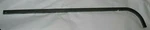 Ottawa Log Saw Clutch Engagement Handle Gas Engine Motor. Fixed Price $78.83.