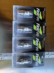 First Fire FF-13 Spark Plug New. Fixed Price $8.00.