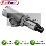 Kerr Nelson Idle Air Control Valve Fits Ford Sierra P 100 Escort Transit. Fixed Price $51.74.