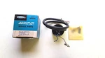 Wico #12915 5-5033 Coil Fits Lauson Engines 28259 New Old Stock!!. Fixed Price $25.00.