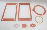 Fits Briggs & Stratton Model Fh Gasket Set Maytag Engine Motor. Fixed Price $16.25.