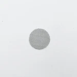Shrinkfast Mz Heat Gun - Filter Screen Part# 24. Fixed Price $7.42.