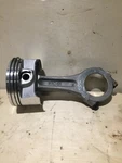 Predator 670 Cc 22HP 61614 New Oem Piston Connecting Rod Assembly. Fixed Price $34.99.
