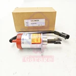Solenoid RE526570 For John Deere 2.4L 4024TF TF270 3.0L Engine New. Fixed Price $61.69.