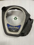 Briggs & Stratton 10.5 Hp Ohv Cub Cadet Blower Housing Oem. Fixed Price $45.00.