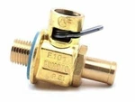Fumoto F101N 1/2"-20 Unf Oil Drain Valve 68-03 Jeep Older Ford Chevy Dodge. Fixed Price $41.88.