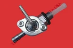 Makita Generator Welder Gas Tank Replacement Fuel Valve Petcock 064-20100-01. Fixed Price $39.99.