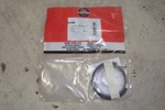 Briggs And Stratton Engine 491889 Recoil Start Spring. Fixed Price $6.50.