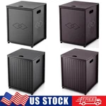 Propane Tank Cover Table 16" For Gas Fire Pit Hide Standard 20LB Us. Fixed Price $58.99.