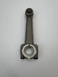 Nos Clinton Engines Oem 245-61-500 Connecting Rod Assembly 6107. Fixed Price $14.50.