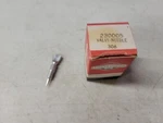 Briggs & Stratton 230005 High Speed Valve Oem. Fixed Price $7.99.