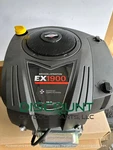 Briggs & Stratton 33R877-0008 Intek Ohv With Avs Dia. X 3.157 Crankshaft 19HP. Fixed Price $774.95.