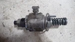 Hatz 3L41C Diesel Engine Fuel Injection Pump 01806400 Oem Take Off!. Fixed Price $289.99.