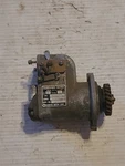 Fairbanks Morse XD1B7S Magneto. Fixed Price $50.00.