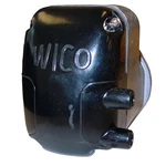 Wico Magneto Fits John Deere Tractor Long Prong XH477B. Fixed Price $569.99.