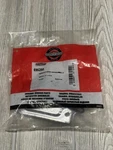 Briggs & Stratton Oem 695250 Breather Assembly 590395. Fixed Price $16.00.