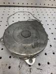 Fairbanks Morse Recoil Starter Tecumseh Clinton Lausen Kohler Rebuilt. Fixed Price $48.00.