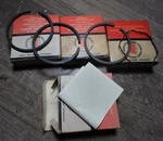 Nos Tecumseh 27565 Piston Rings Lot Of 4 Packs. Fixed Price $29.99.