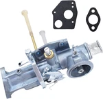 Carburetor Replacement For Briggs & Stratton 135200, 130200, 100200 Engines. Fixed Price $43.99.