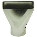Westward 4HWL2 Spreader Attachment, For 4HWK1, 4HWK3-4. Fixed Price $11.89.