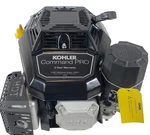 6HP Kohler CV224-3001 Vertical Command Pro Engine W Side Pull Start KOH-PA-CV224. Fixed Price $675.95.
