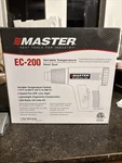 Master Ecoheat EC-200 Series Variable Temperature Gun, 1200 W. Fixed Price $49.99.