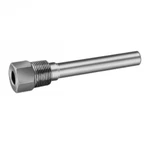 Honeywell 112620AA/U Copper Assembly. Fixed Price $22.00.