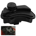 596251 Fuel Gas Tank With Cap Engine Fit For Briggs & Stratton 591947. Fixed Price $39.99.