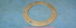 20 Pcs. General Motors Electro-motice Exhaust Gasket #9571663 Auto. Fixed Price $119.99.