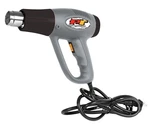 Performance Tool W50077 Variable Temperature Heat Gun. Fixed Price $49.50.