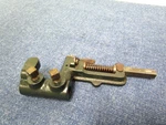 Original Stover Ka Wico Trip Arm Hit Miss Gas Engine Nice. Fixed Price $90.77.