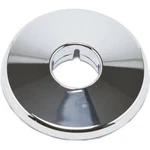 Moen 137488BL Align Shower Arm Flange In Matte Black Replacement Mpn. Fixed Price $40.95.