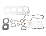 Clark Forklift C500 355 Engine Gasket Set W/ Oil & Filter. Fixed Price $264.99.