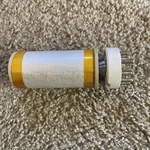 Steinel 35425 Heating Element For HG-4000 Guns 120 Vac New 1750 Watts!!. Fixed Price $44.44.